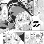 Dream Hunter Rem Slave Heroines Vol 12