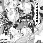 Dream Hunter Rem Slave Heroines Vol 12