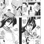 Dream Hunter Rem Slave Heroines Vol 12