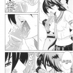 Dream Hunter Rem Slave Heroines Vol 12