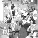 Dream Hunter Rem Slave Heroines Vol 12