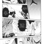 Dream Hunter Rem Slave Heroines Vol 12