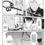 Dream Hunter Rem Slave Heroines Vol 12