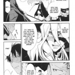 Dream Hunter Rem Slave Heroines Vol 12