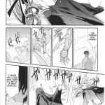 Dream Hunter Rem Slave Heroines Vol 12