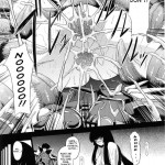 Dream Hunter Rem Slave Heroines Vol 12