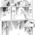 Dream Hunter Rem Slave Heroines Vol 12