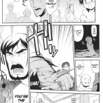 Dream Hunter Rem Slave Heroines Vol 12