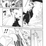 Dream Hunter Rem Slave Heroines Vol 12