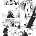 Dream Hunter Rem Slave Heroines Vol 12