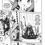 Dream Hunter Rem Slave Heroines Vol 12