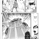 Dream Hunter Rem Slave Heroines Vol 12