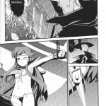 Dream Hunter Rem Slave Heroines Vol 12