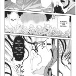 Dream Hunter Rem Slave Heroines Vol 12