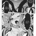 Dream Hunter Rem Slave Heroines Vol 12