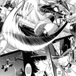 Dream Hunter Rem Slave Heroines Vol 12