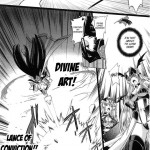 Dream Hunter Rem Slave Heroines Vol 12