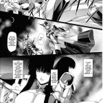 Dream Hunter Rem Slave Heroines Vol 12