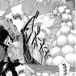 Dream Hunter Rem Slave Heroines Vol 12