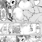 Dream Hunter Rem Slave Heroines Vol 12