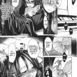 Dream Hunter Rem Slave Heroines Vol 12