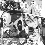 Dream Hunter Rem Slave Heroines Vol 12