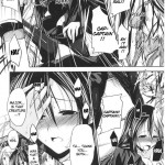 Dream Hunter Rem Slave Heroines Vol 12