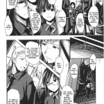 Dream Hunter Rem Slave Heroines Vol 12