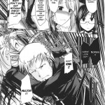 Dream Hunter Rem Slave Heroines Vol 12