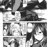 Dream Hunter Rem Slave Heroines Vol 12