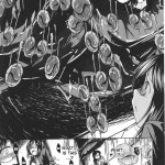 Dream Hunter Rem Slave Heroines Vol 12