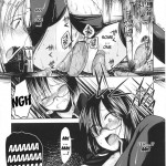 Dream Hunter Rem Slave Heroines Vol 12