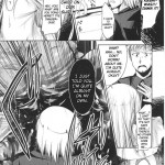 Dream Hunter Rem Slave Heroines Vol 12