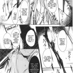 Dream Hunter Rem Slave Heroines Vol 12