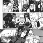 Dream Hunter Rem Slave Heroines Vol 12