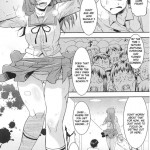 Dream Hunter Rem Slave Heroines Vol 12