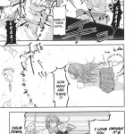 Dream Hunter Rem Slave Heroines Vol 12