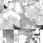 Dream Hunter Rem Slave Heroines Vol 12