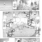 Dream Hunter Rem Slave Heroines Vol 12