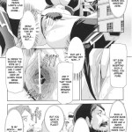 Dream Hunter Rem Slave Heroines Vol 12