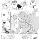 Dream Hunter Rem Slave Heroines Vol 12