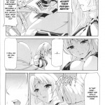 Dream Hunter Rem Slave Heroines Vol 12