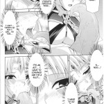 Dream Hunter Rem Slave Heroines Vol 12