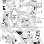 Dream Hunter Rem Slave Heroines Vol 12