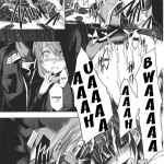 Dream Hunter Rem Slave Heroines Vol 16