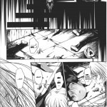 Dream Hunter Rem Slave Heroines Vol 16