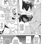 Dream Hunter Rem Slave Heroines Vol 16