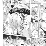 Dream Hunter Rem Slave Heroines Vol 16