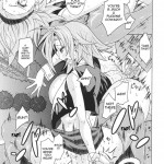 Dream Hunter Rem Slave Heroines Vol 16