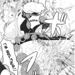 Dream Hunter Rem Slave Heroines Vol 16